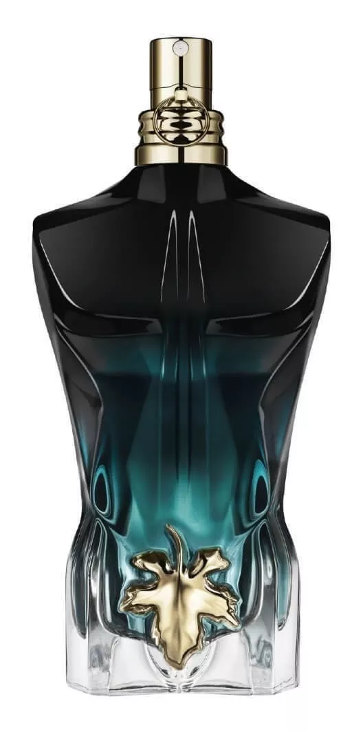 PERFUME LE MALE BEAU JEAN PAUL GAULTIER EDP INTENSE 75 ML - 2