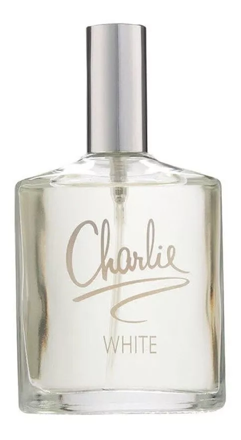 PERFUME CHARLIE WHITE EDT 100 ML MUJER - 2