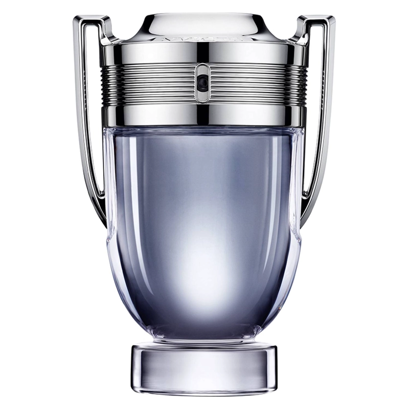 Invictus Rabanne EDT 100ML Hombre - 2