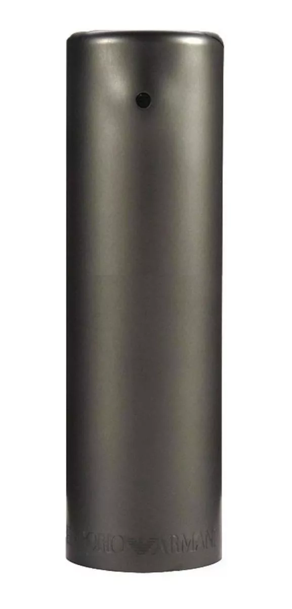 PERFUME GIORGIO ARMANI EMPORIO HE HOMBRE EDT 100ML - 2