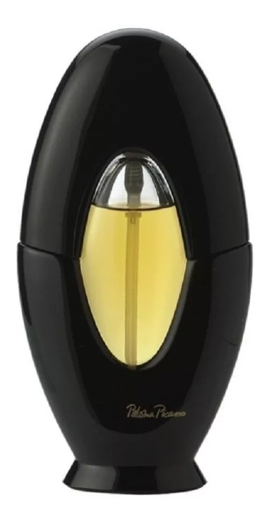 PERFUME PALOMA PICASSO PALOMA MUJER EDP 100ML - 2