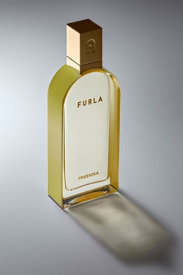 PERFUME FURLA PREZIOSA EDP 100ML - 2