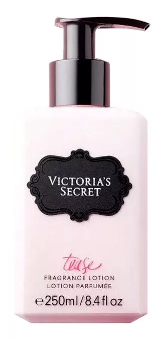 PERFUME VICTORIA'S SECRET LOCION TEASE 250ML - 1