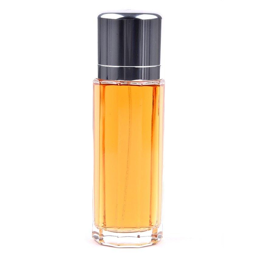 PERFUME CALVIN KLEIN ESCAPE MUJER EDP 100 ML - 2