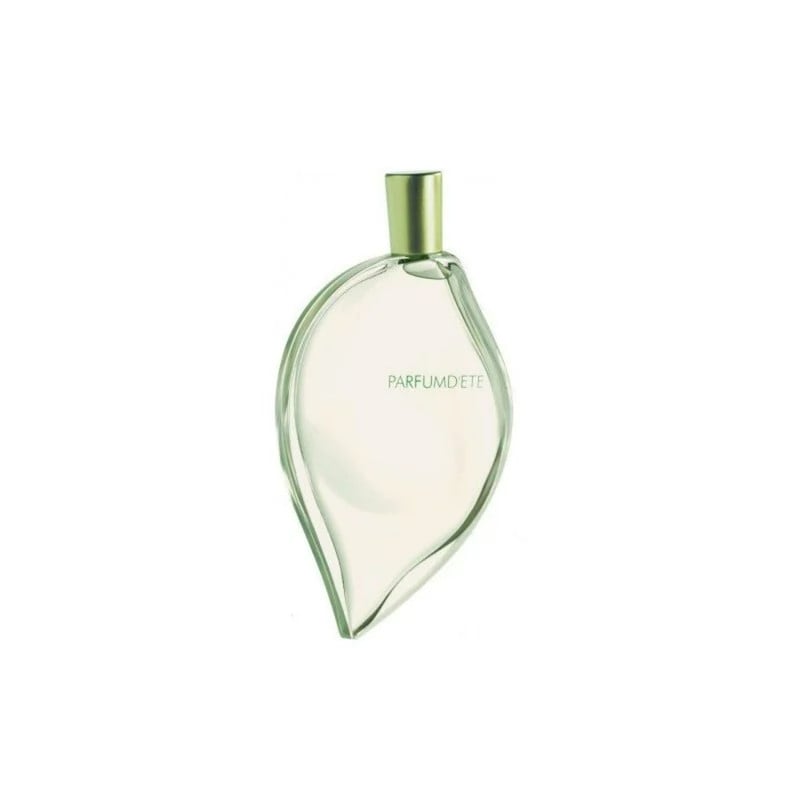 PERFUME KENZO D'ETE MUJER EDP 75 ML - 2