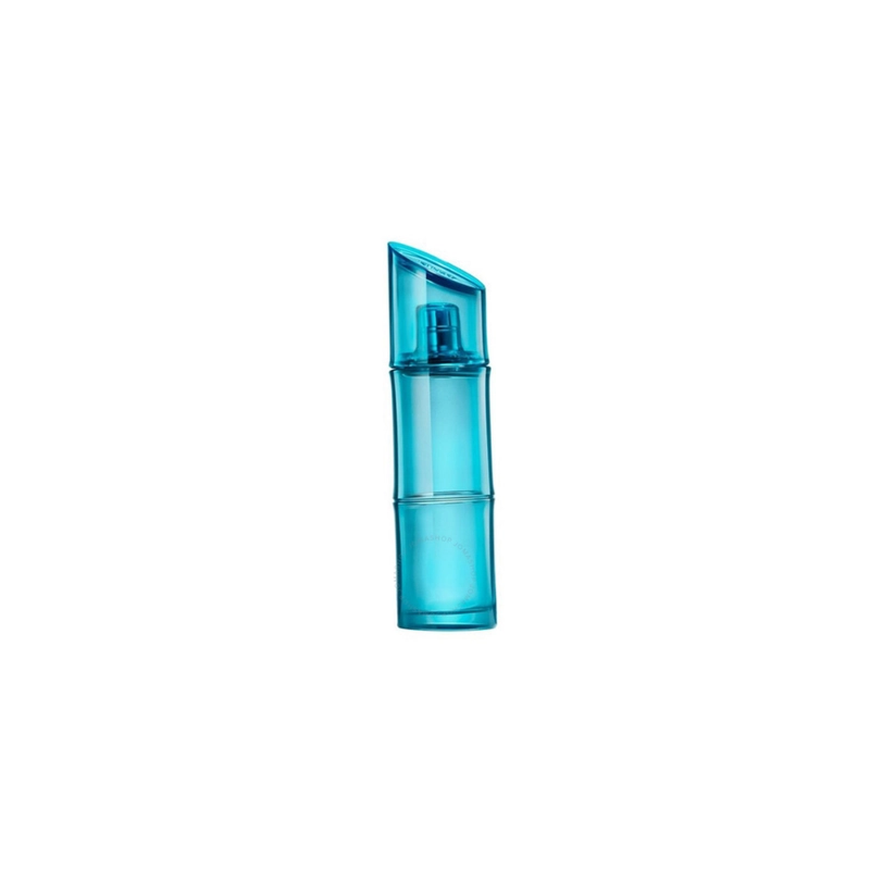 PERFUME HOMME MARINE EDT 110ML - 2