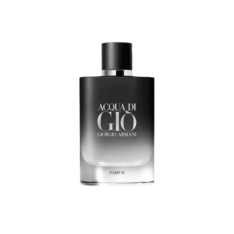 Acqua Di Gio Parfum Giorgio Armani 100ml Hombre - 2