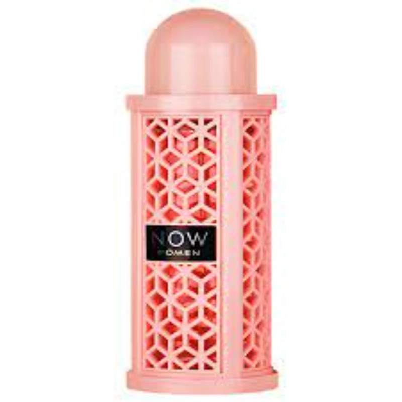 Perfume Rave Now Women Edp 100 Ml Mujer - 2