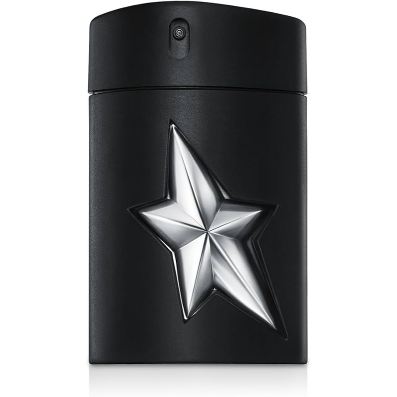 Perfume Mugler a Men Fantasm EDP  100ML - 2
