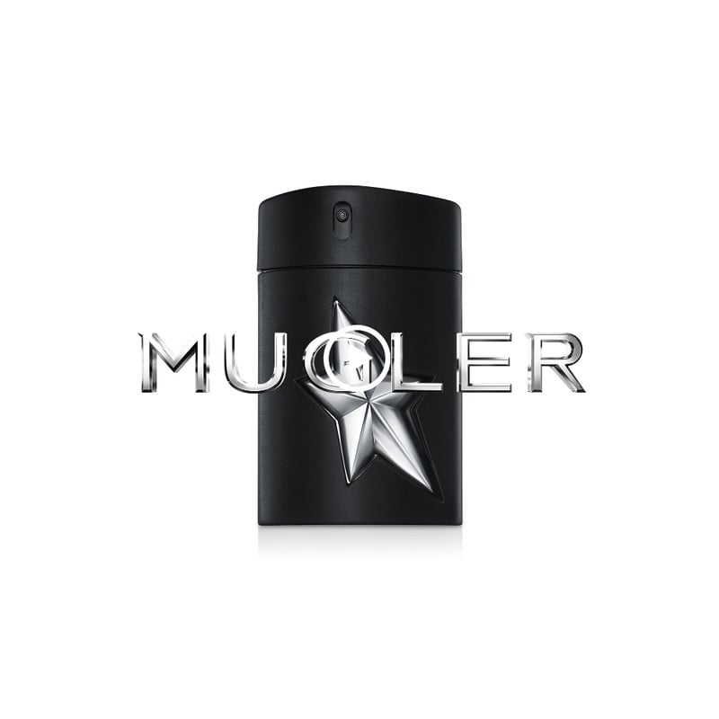 Perfume Mugler a Men Fantasm EDP  100ML - 3