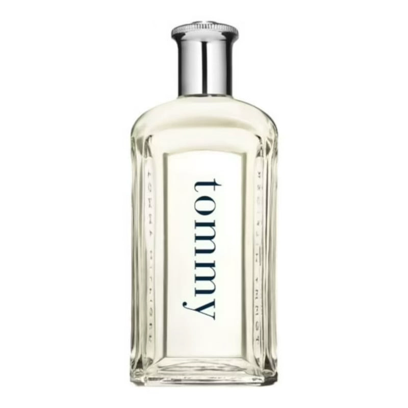 Tommy Hilfiger Tommy Boy EDT 100Ml Hombre. - 2