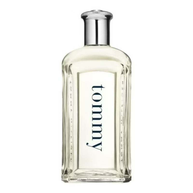 PERFUME TOMMY HILFIGER TOMMY BOY EDT 100ML PARA HOMBRE (SIN CELOFAN) - 2