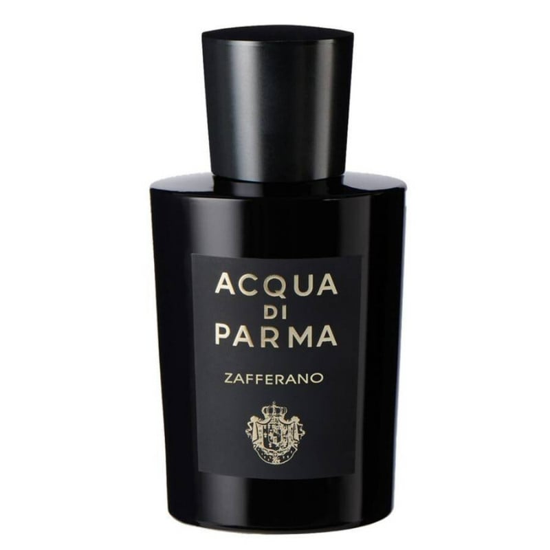 PERFUME ACQUA DI PARMA ZAFFERANO EDP 100ML UNISEX INTENSO - 2