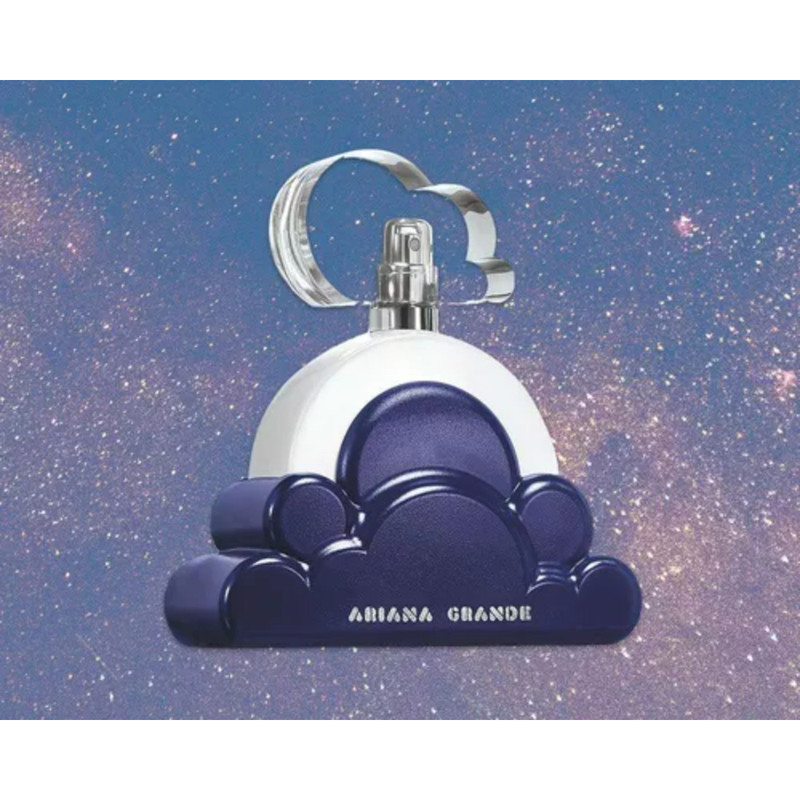 PERFUME ARIANA GRANDE CLOUD INTENSE 2.0 EDP 100ML PARA MUJER MODERNA - 3
