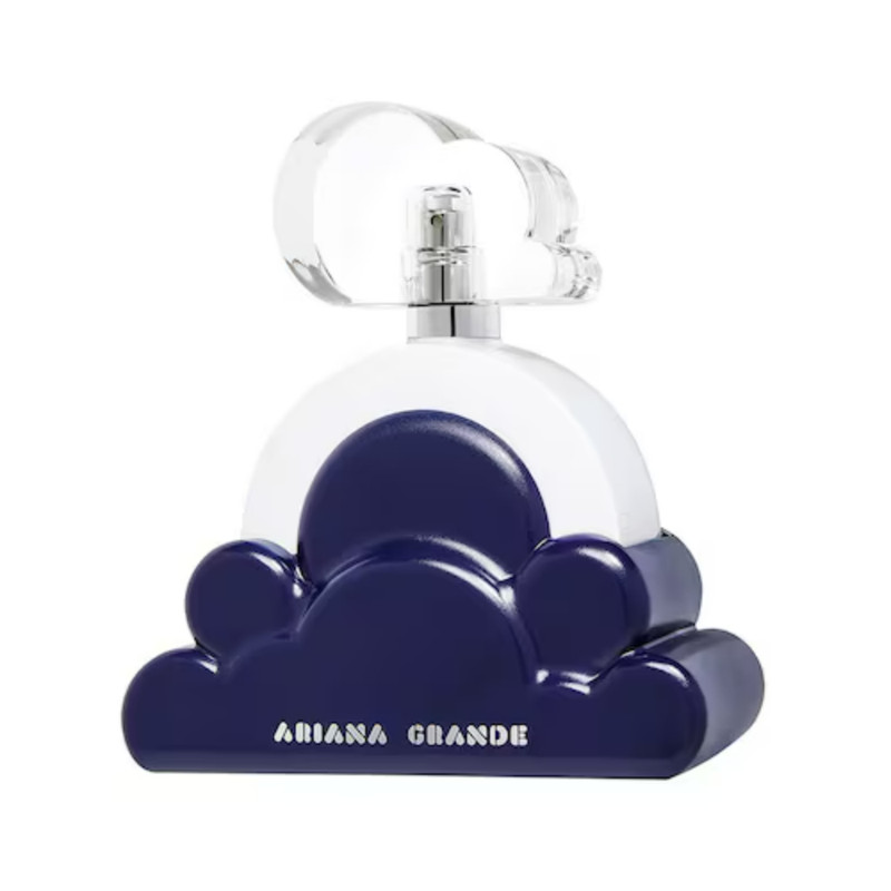 PERFUME ARIANA GRANDE CLOUD INTENSE 2.0 EDP 100ML PARA MUJER MODERNA - 4
