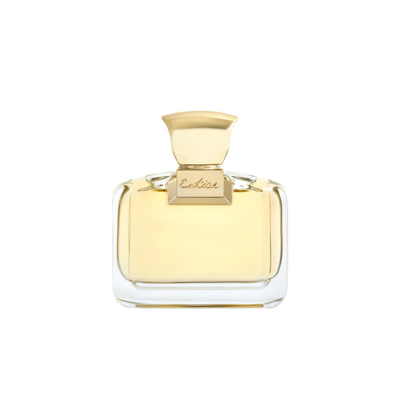 PERFUME MUJER AJMAL ENTICE WOMEN EDP 75ML - ATRACCION Y ENCANTO - 3