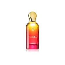 PERFUME MUJER AJMAL MAGNIFICA WOMEN EDP 100ML - MAGNIFICENCIA Y ELEGANCIA - 2
