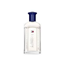 PERFUME HOMBRE TOMMY HILFIGER TOMMY FOREVER EDT 100ML - CLASICO Y MODERNO - 2