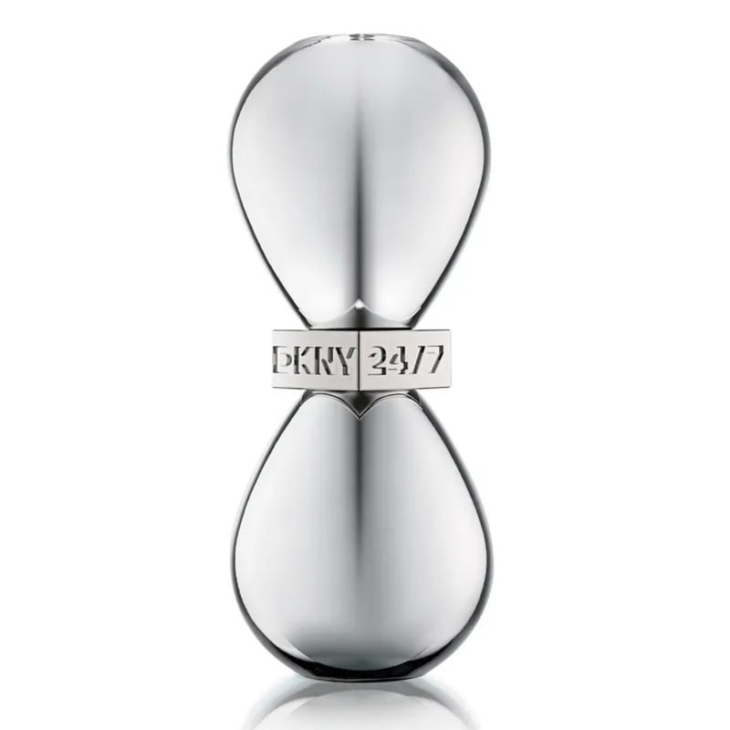 PERFUME MUJER DONNA KARAN DKNY 24/7 EDP 100ML - ENERGIA URBANA - 2