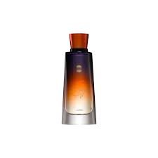PERFUME MUJER AJMAL ENYA WOMEN EDP 100ML - DELICADEZA Y FRESCURA - 2