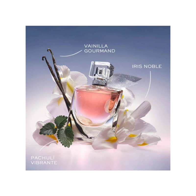 Lancome La Vie Est Belle EDP 100 Ml Mujer - 2