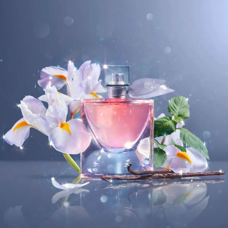 Lancome La Vie Est Belle EDP 100 Ml Mujer - 3