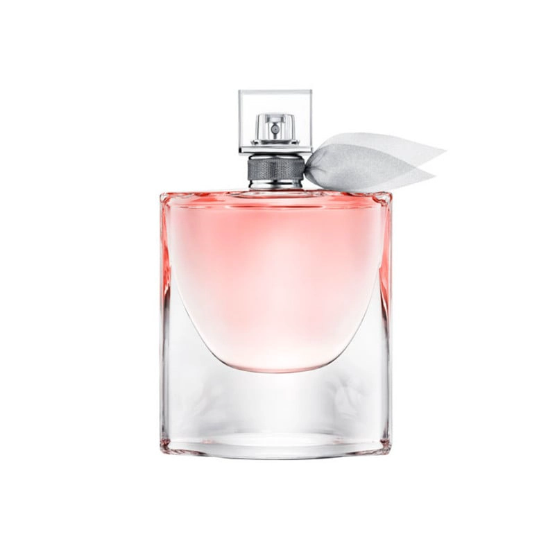 Lancome La Vie Est Belle EDP 100 Ml Mujer - 4