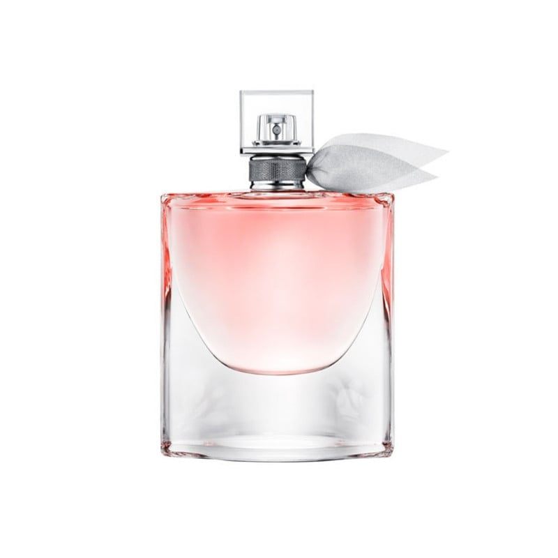 PERFUME MUJER LA VIE EST BELLE EDP 100ML LANCÔME - BELLEZA Y FELICIDAD - 4