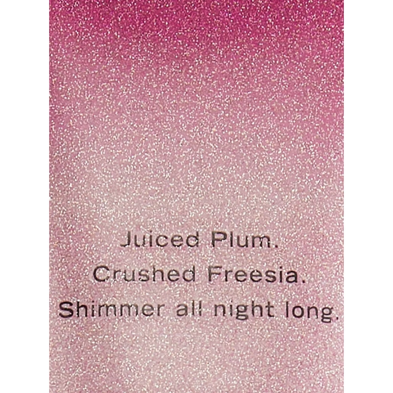 LOCION CORPORAL PURE SEDUCTION SHIMMER 237ML  VICTORIA'S SECRET - SEDUCCION Y BRILLO - 2