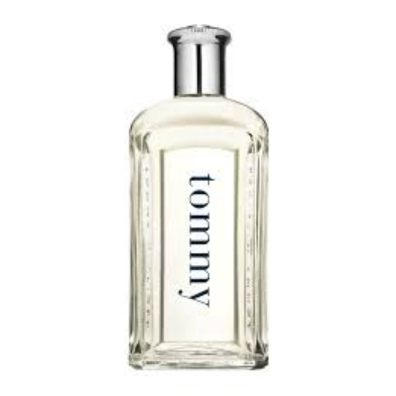 Tommy Hilfiger Boy 200 ml Edt Hombre - 3