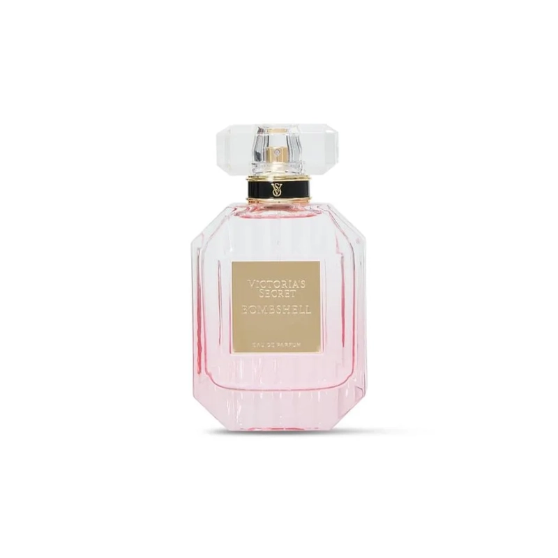 Victoria Secret Bombshell Edp 100ml Mujer - 2