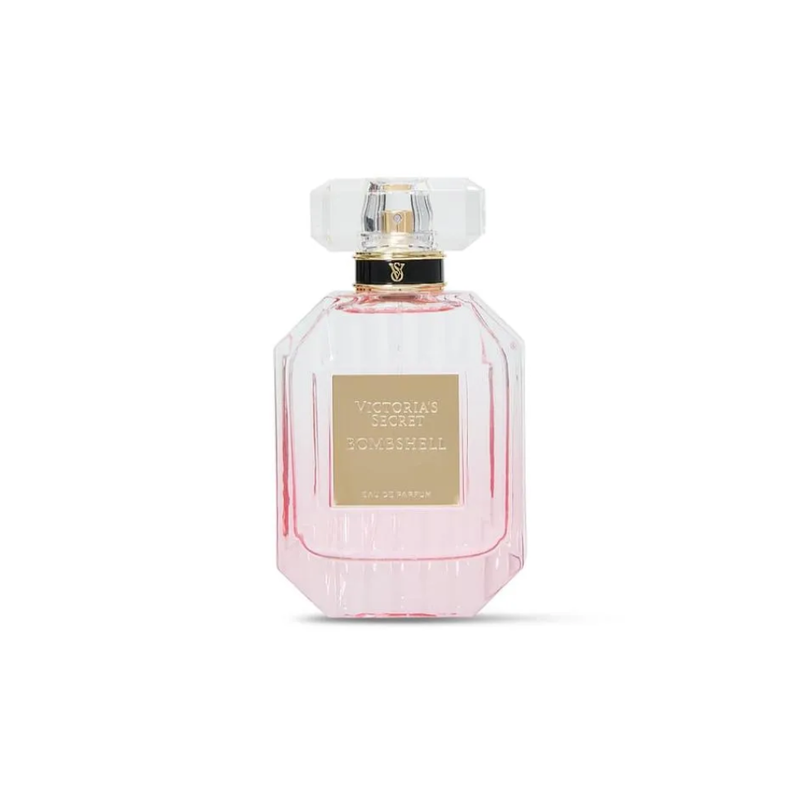 VICTORIA SECRETS BOMBSHELL EDP 100ML MUJER NUEVO FORMATO - 2