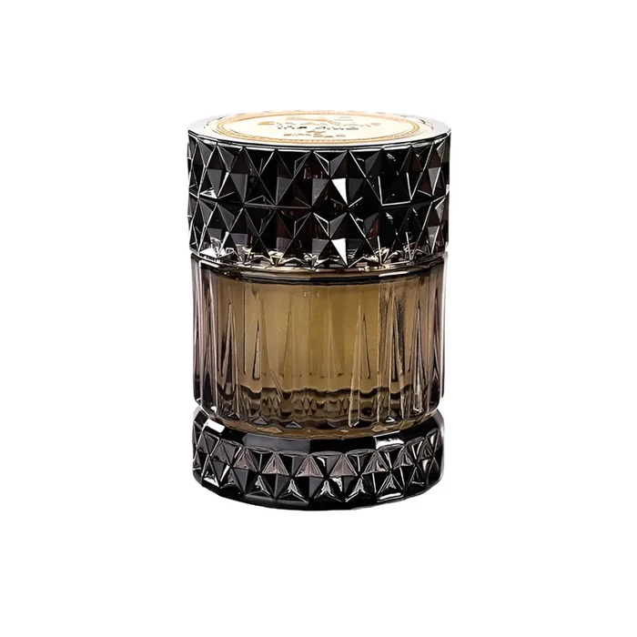 ZIMAYA SHARAF THE CLUB EXTRAIT DE PARFUM 100ML - 2