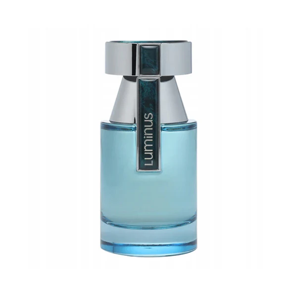 RUE BROCA LUMINUS POUR HOMME EDP 100ML HOMBRE - 2