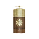 JO MILANO PARIS ROLL IT 1 PARFUM 100ML UNISEX - 2
