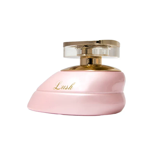 RICH & RUITZ LUSH POUR FEMME EAU DE PARFUM 100ML MUJER - 2