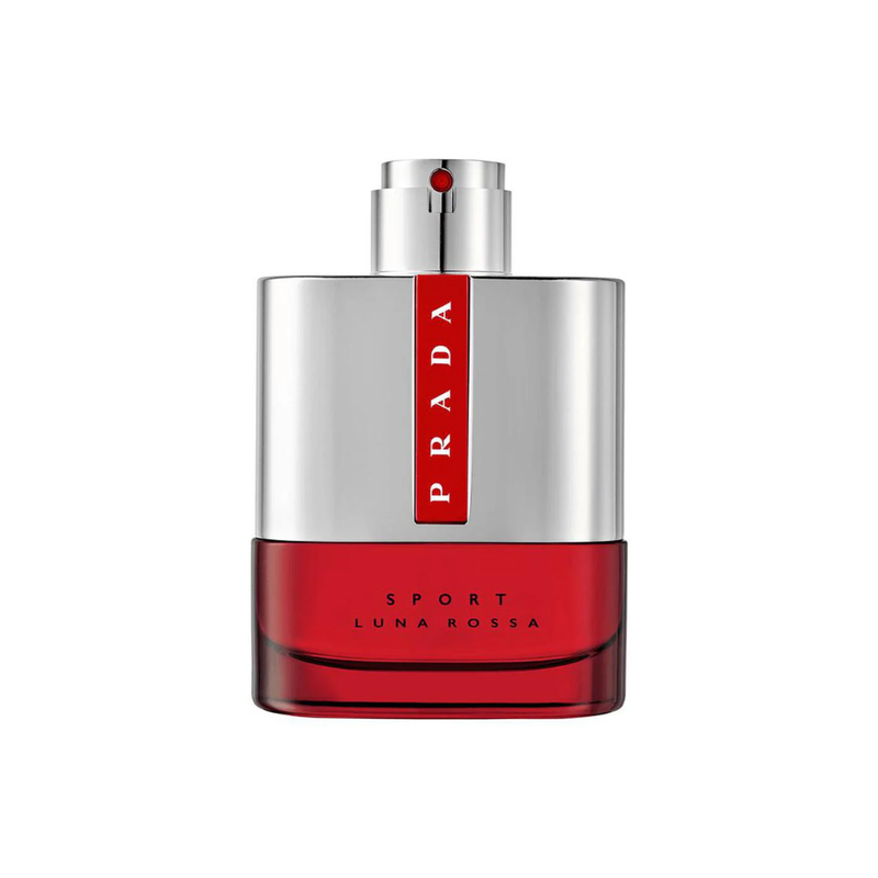LUNA ROSA SPORT EDT 100 ML - 2