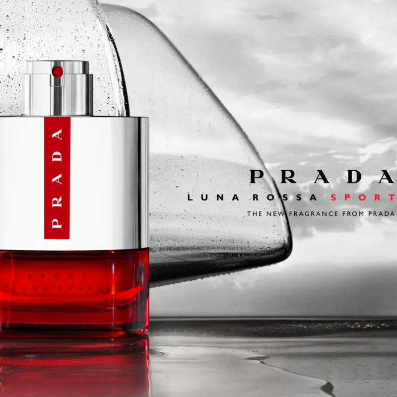 LUNA ROSA SPORT EDT 100 ML - 3