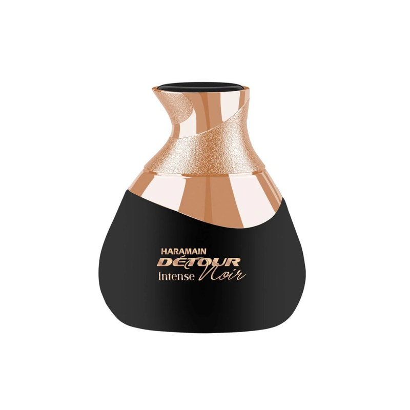 DETOUR NOIR INTENSE EDP 100 ML - 3