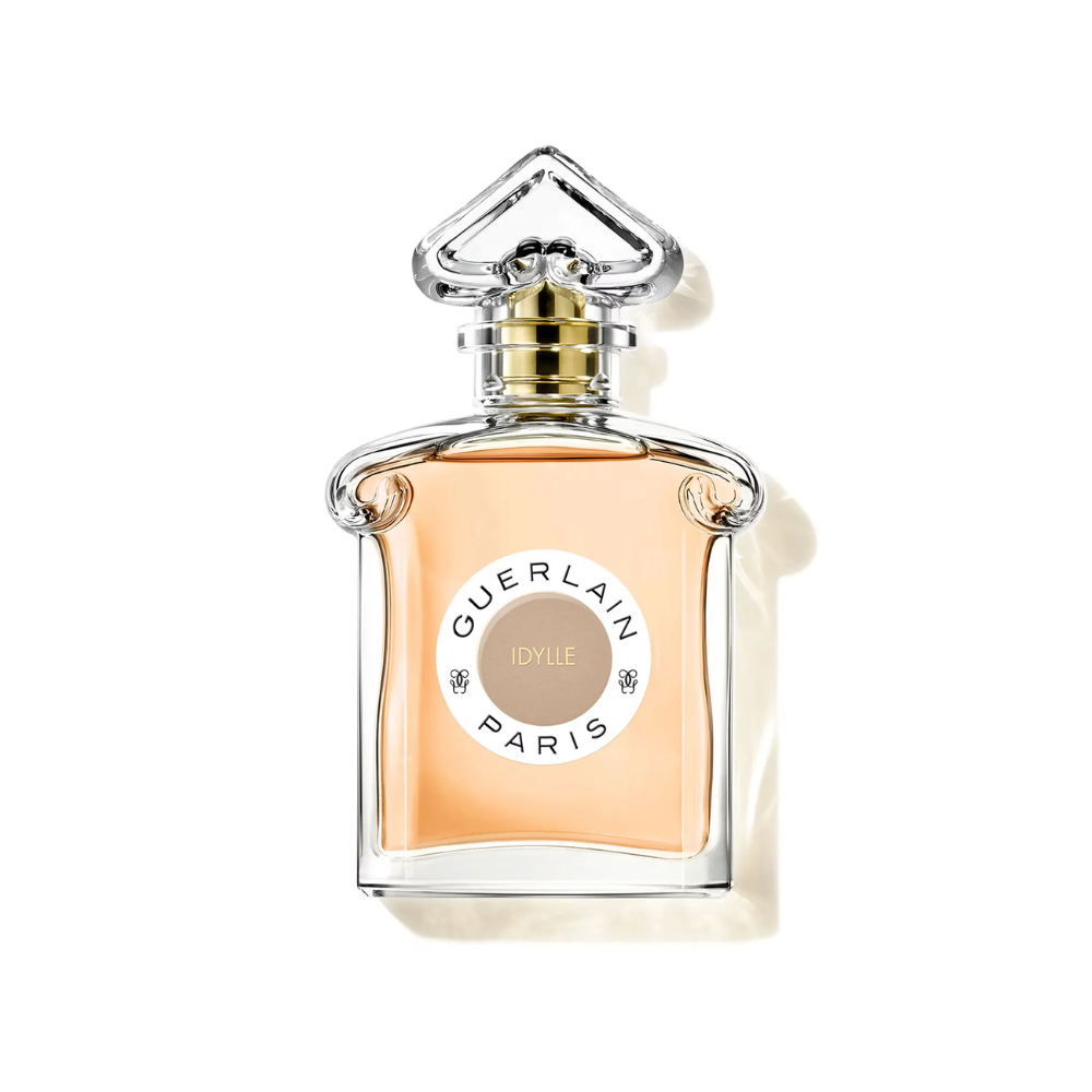 IDYLLE EDP 75 ML - 2