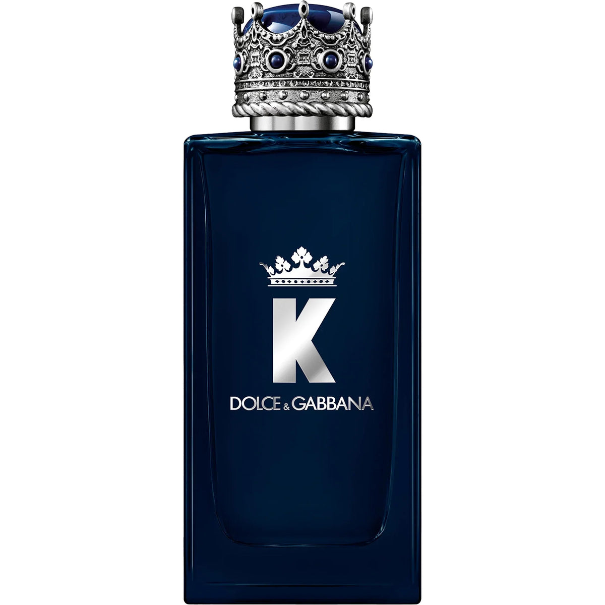 DG KING PARFUM 100 ML - 2