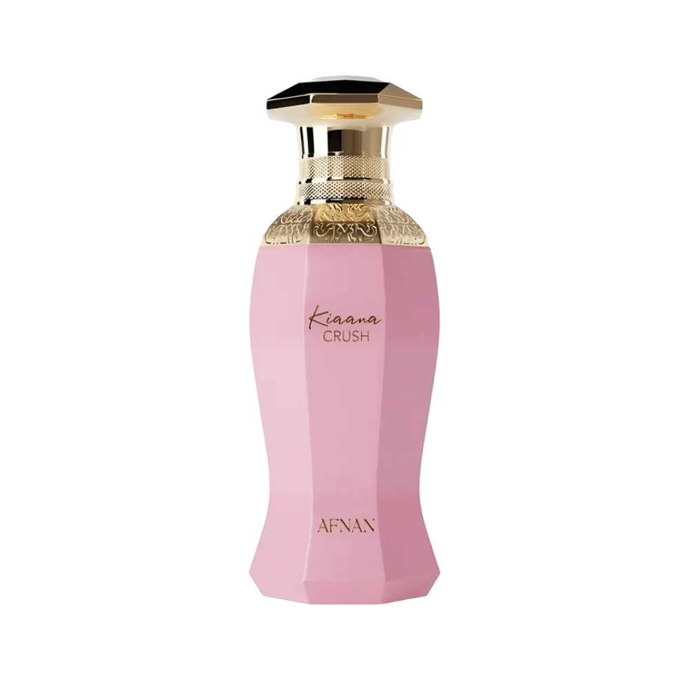 KIAANA CRUSH EDP 100 ML - 3