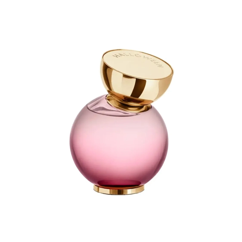 Perfume Halloween My Wish EDP 100 ML Mujer - 2