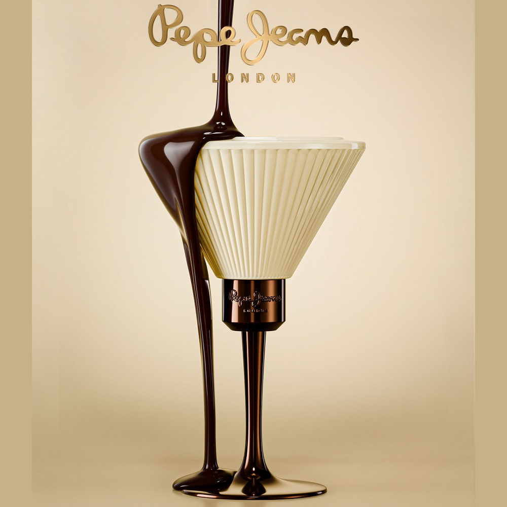 ADDICTIVE INDULGENCE FOR HER EDP 80 ML - 2