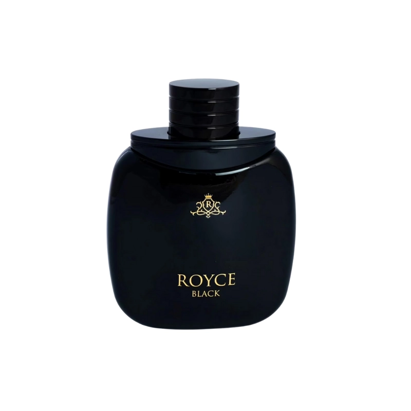 ROYCE BLACK EDP 100 ML - 2