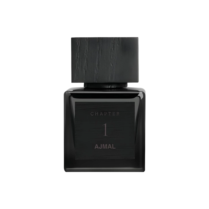 CHAPTER 1 THE UNTOLD STORIES UNISEX EDP 50 ML - 2
