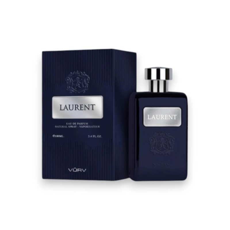 LAURENT EDP 100 ML - 1