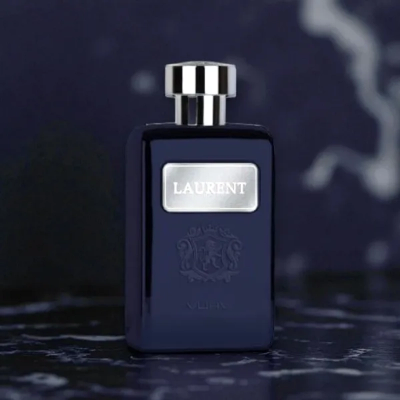 LAURENT EDP 100 ML - 2