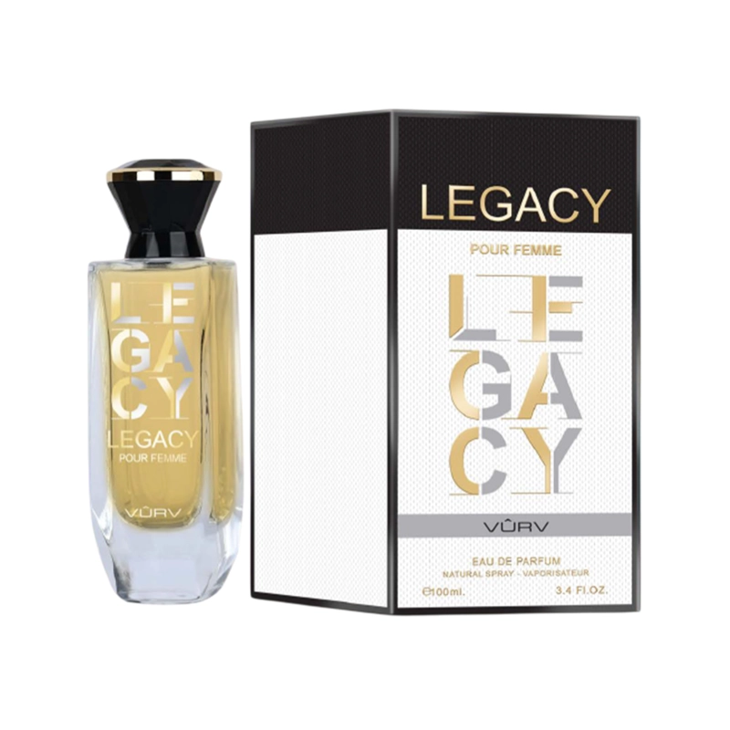 LEGACY EDP 100 ML - 1