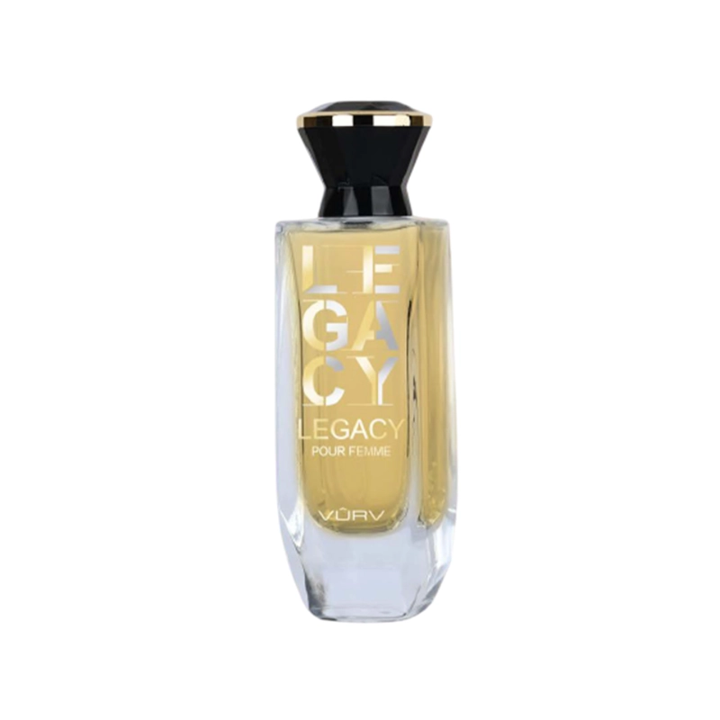 LEGACY EDP 100 ML - 2